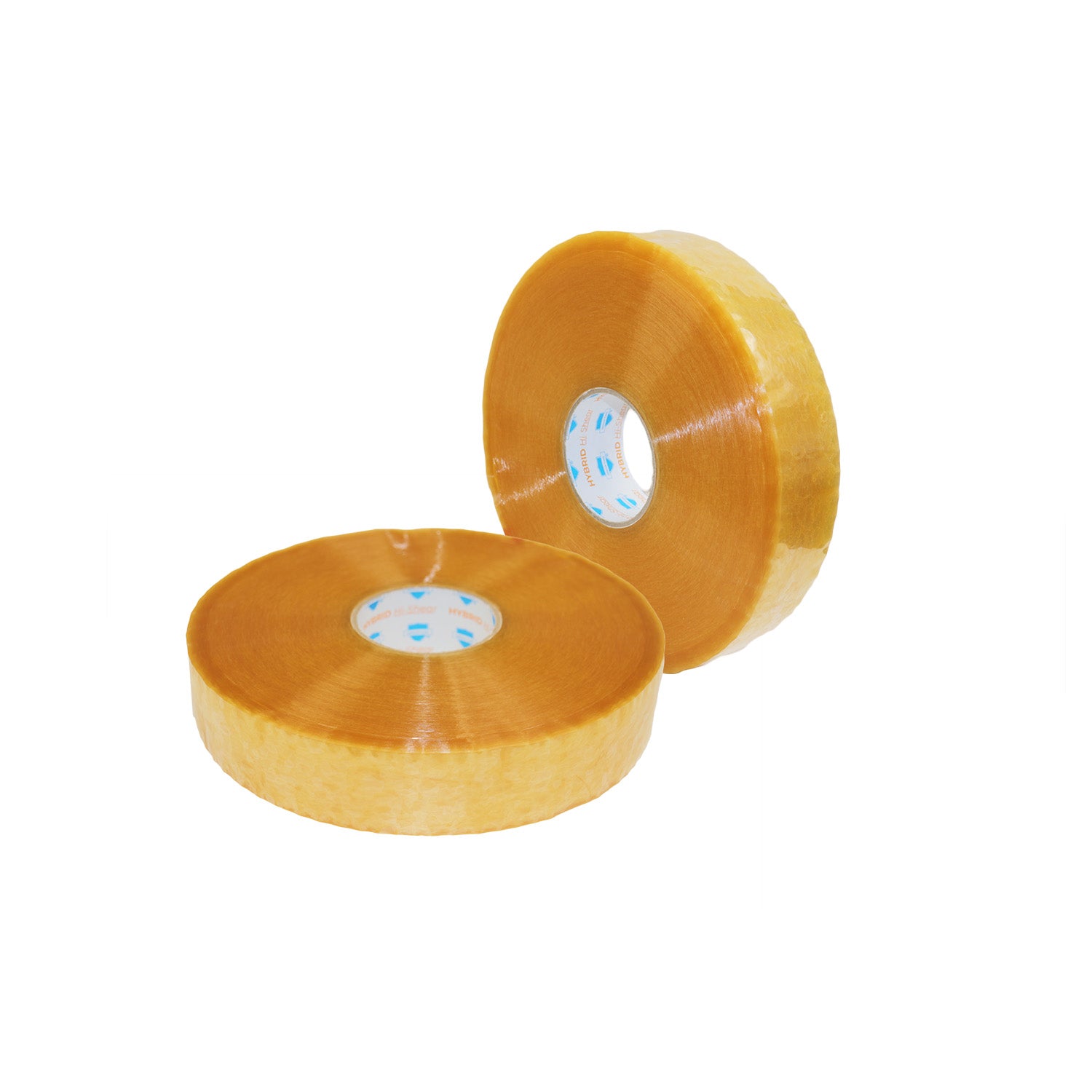 Machine Length Sealing Tape – HMA Hybrid (1 Skid)