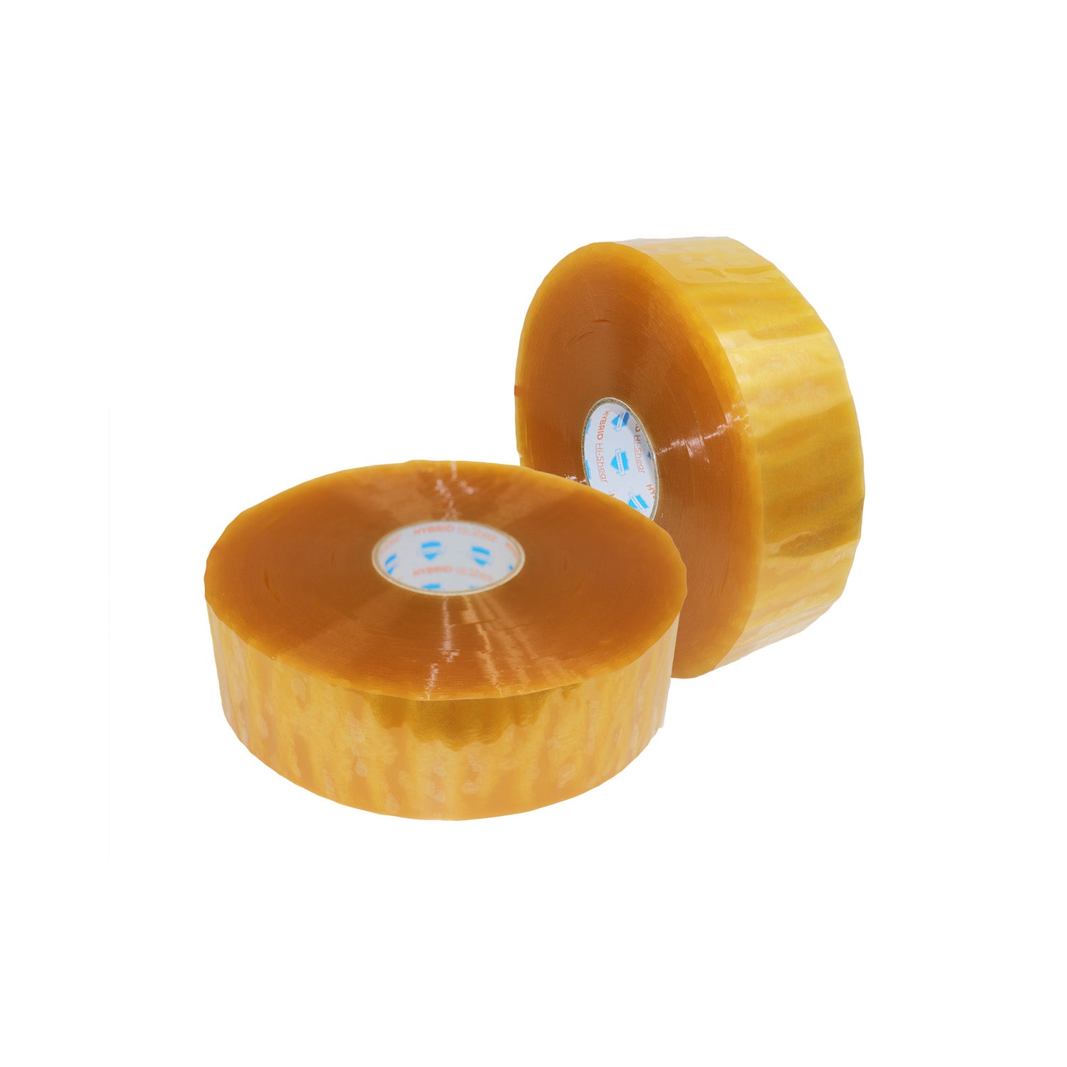 Machine Length Sealing Tape – HMA Hybrid (1 Skid)