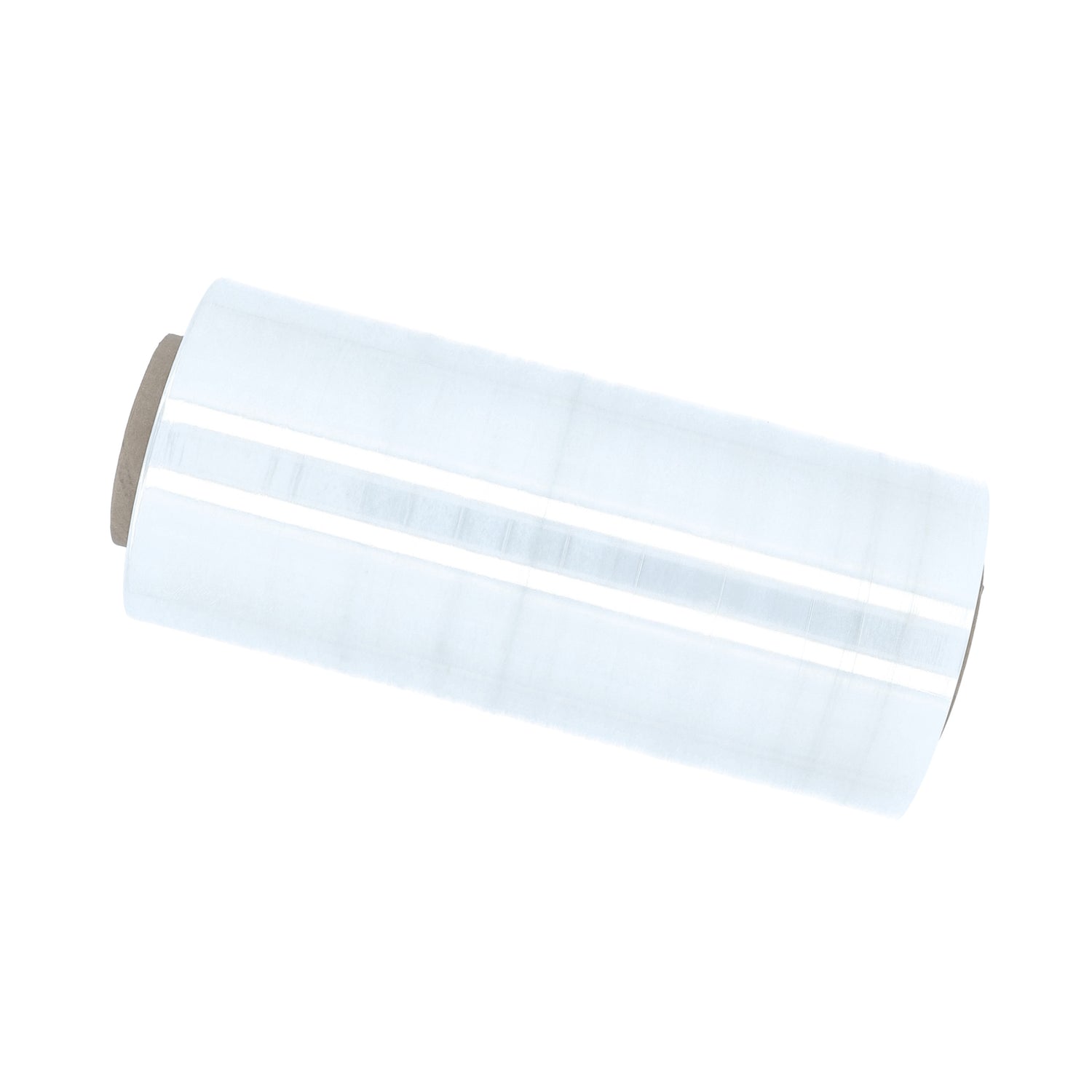 Hand Wrap Stretch Film – Standard Cast – Clear (1 Skid)