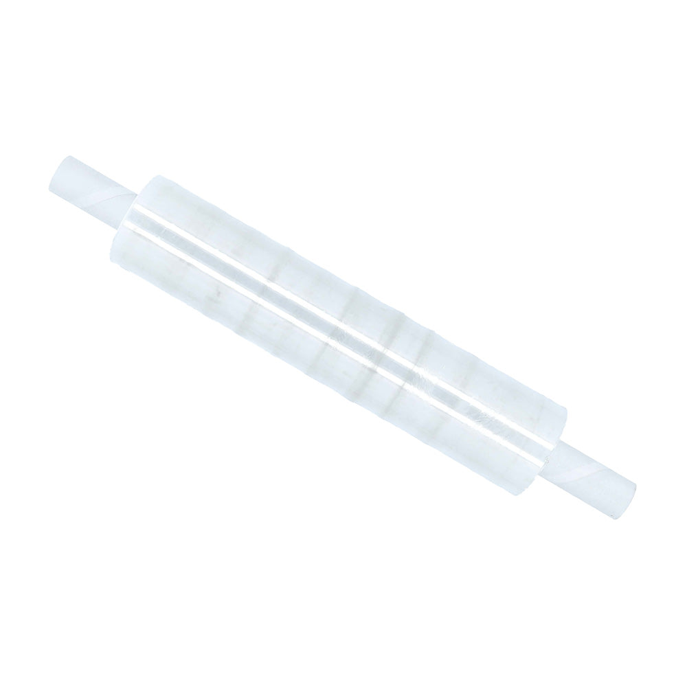 Pipe Wrap Stretch Film – Clear (1 Skid)