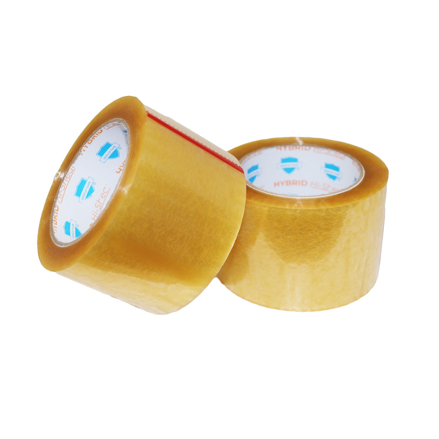 Hand Length Sealing Tape – HMA Hybrid (1 Skid)