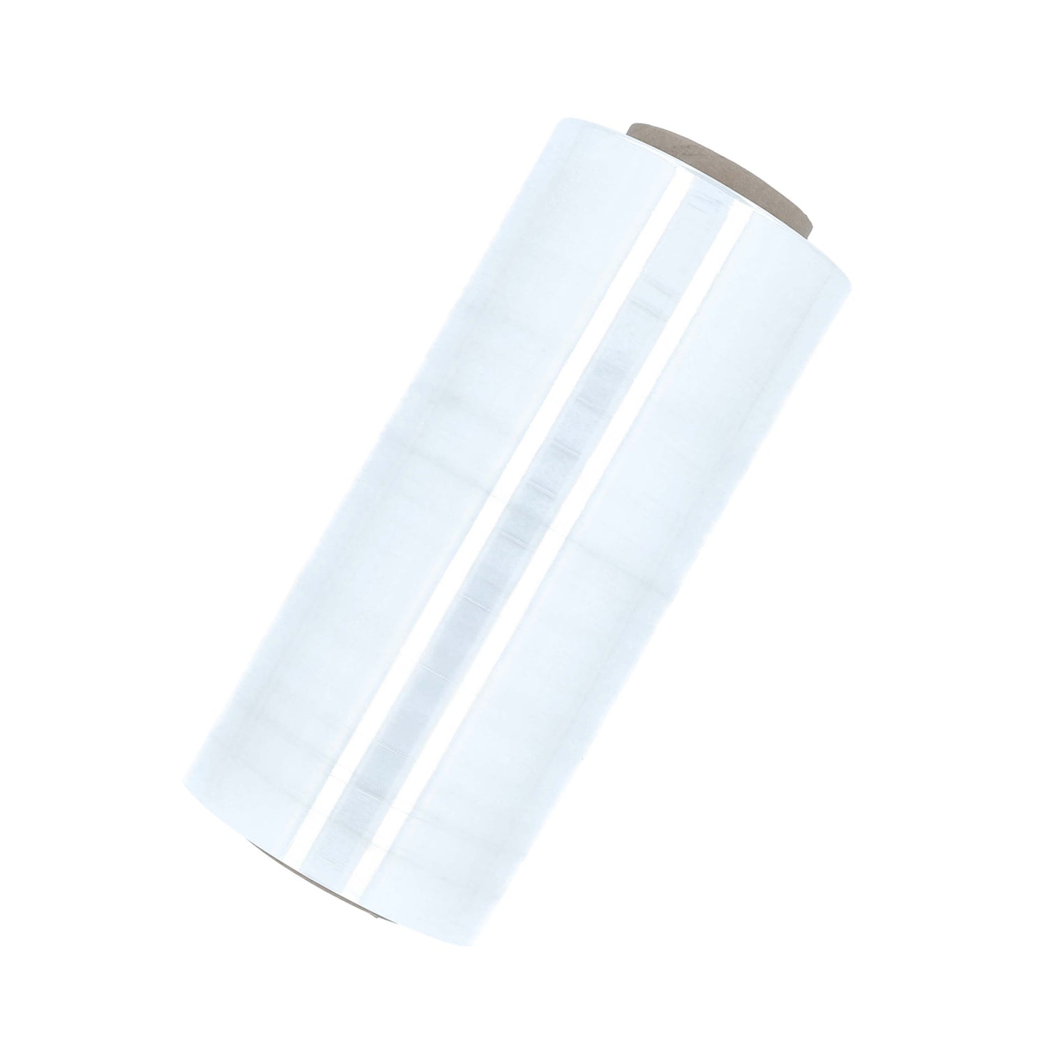 Hand Wrap Stretch Film – High-Performance Cast – Clear (1 Skid)