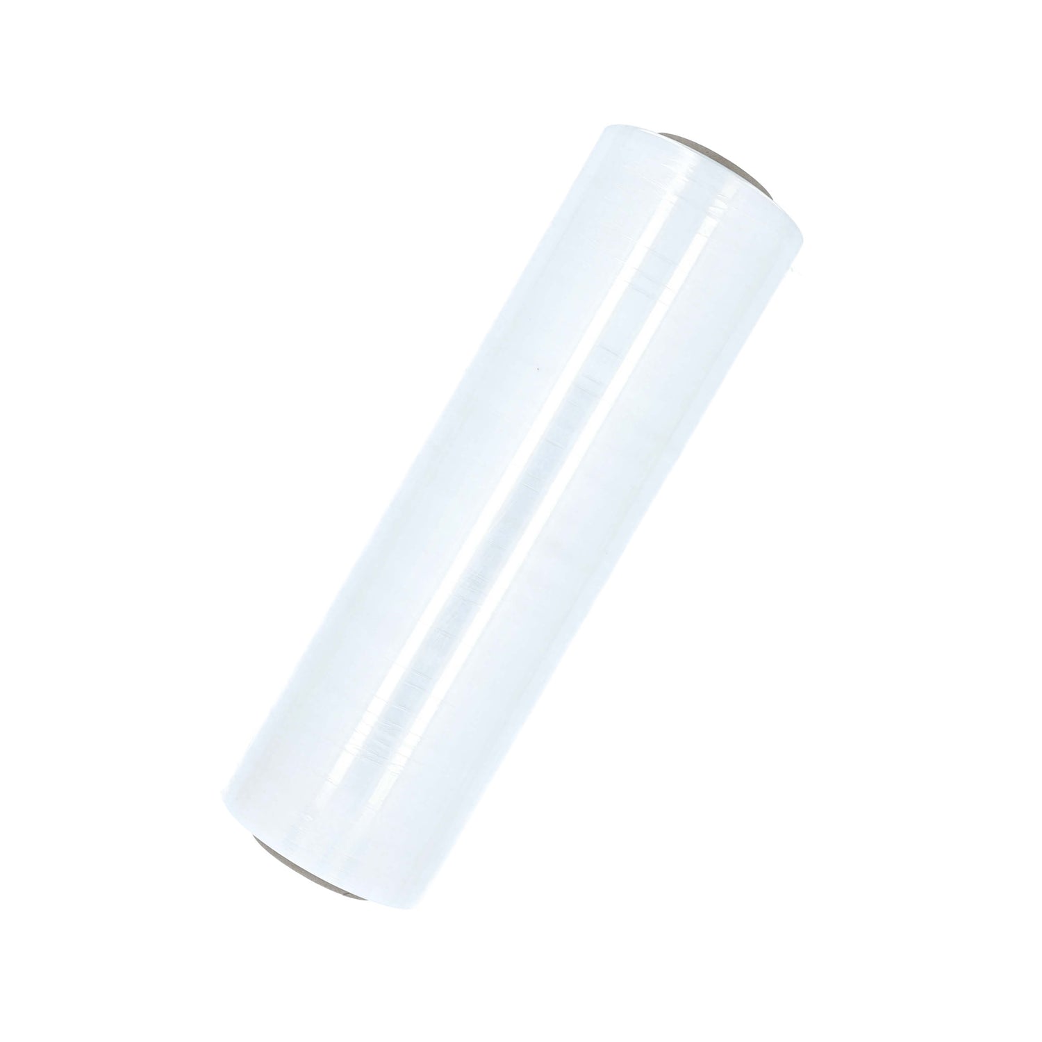 Hand Wrap Stretch Film – High-Performance Cast – Clear (1 Skid)