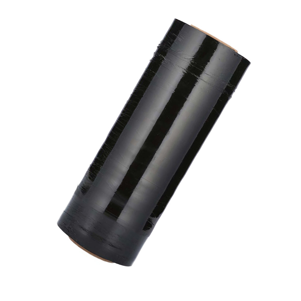 Machine Wrap Stretch Film – Standard Cast – Dark Colors (1 Skid)