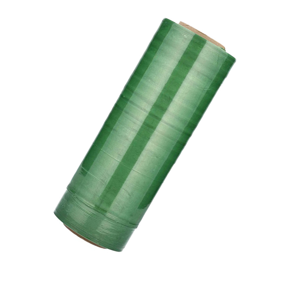 Machine Wrap Stretch Film – Standard Cast – Dark Colors (1 Skid)