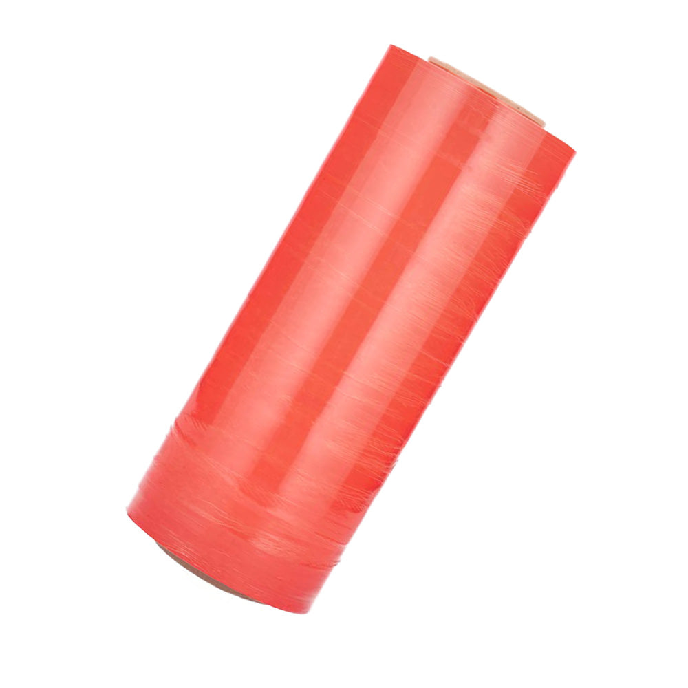 Machine Wrap Stretch Film – Standard Cast – Tinted Colors (1 Skid)