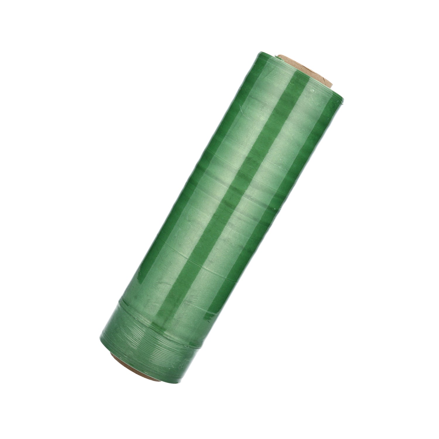 Hand Wrap Stretch Film – High-Performance Cast – Dark Colors (1 Skid)