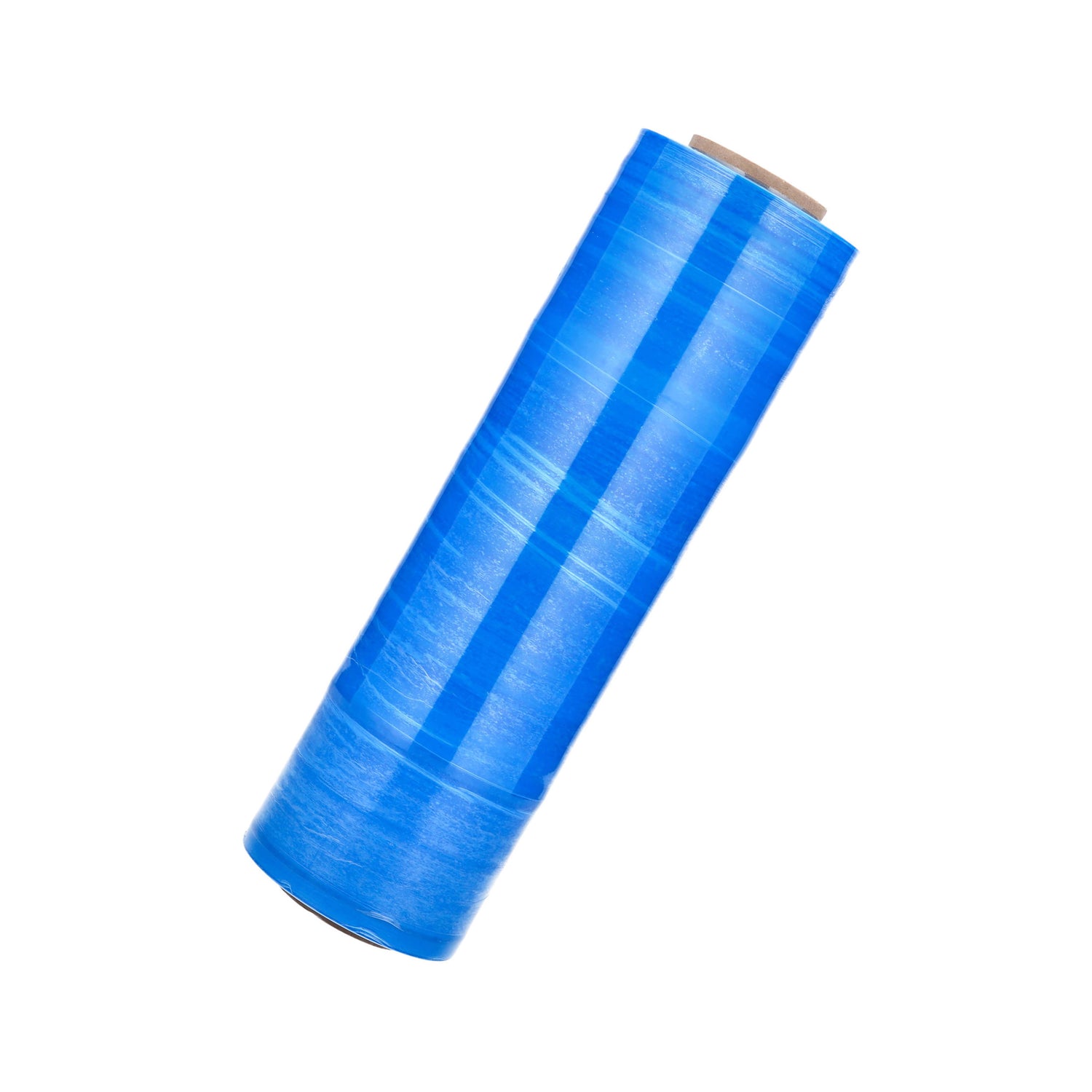 Hand Wrap Stretch Film – High-Performance Cast – Dark Colors (1 Skid)