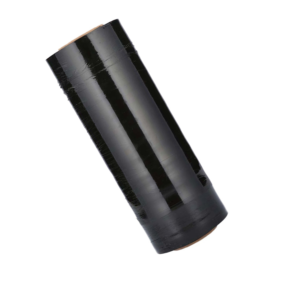 Machine Wrap Stretch Film – High-Performance Cast – Dark Colors (1 Skid)