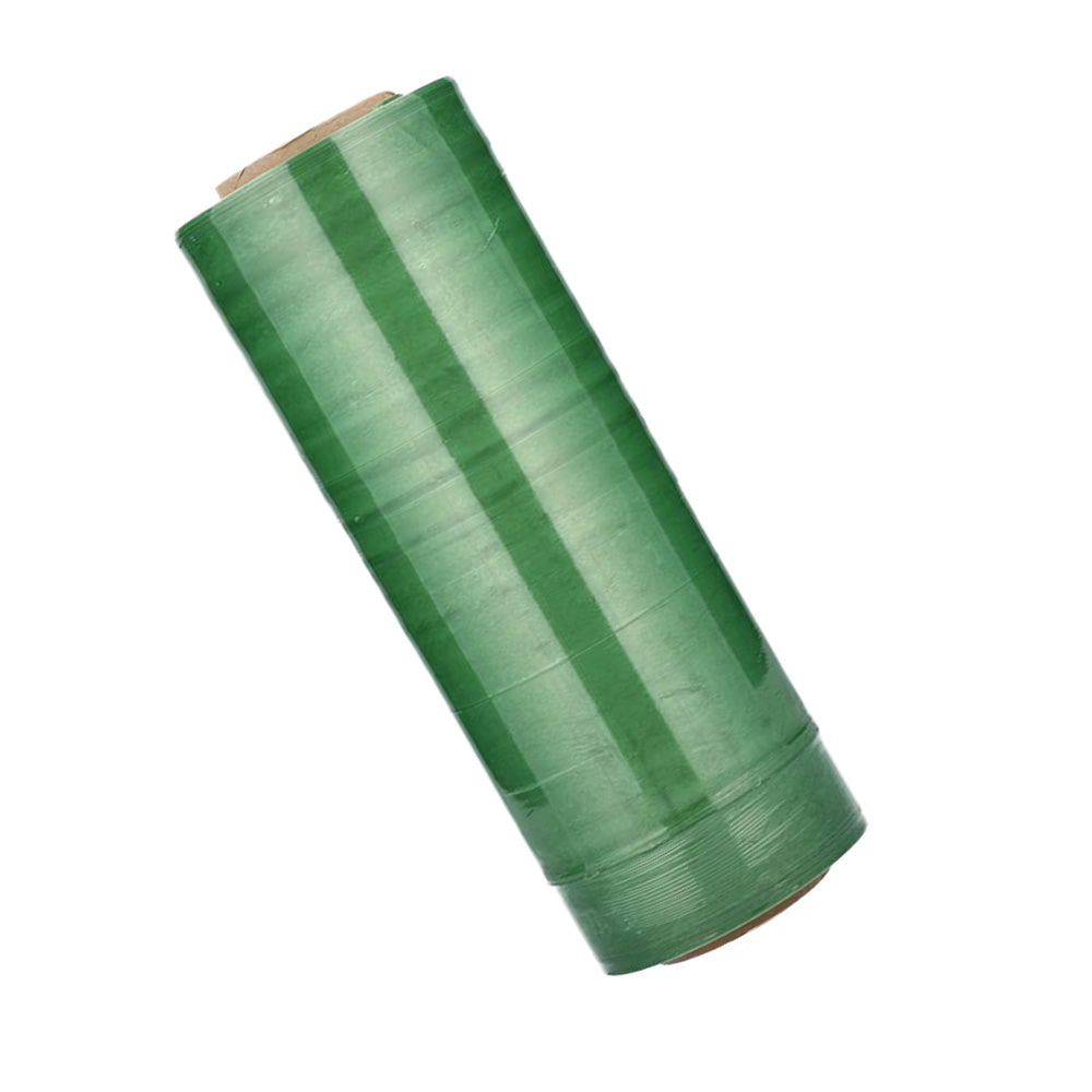 Machine Wrap Stretch Film – High-Performance Cast – Dark Colors (1 Skid)